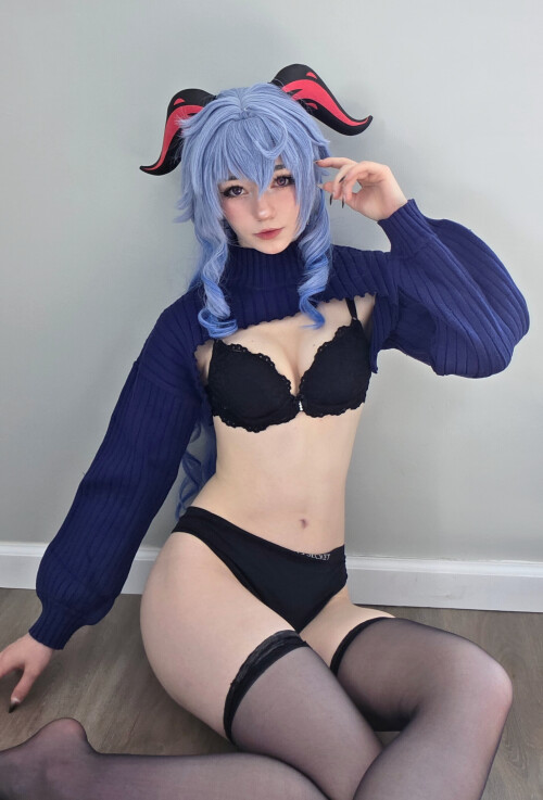 2dca13578af60e5c4c442cdbcbeb6b0384815621387e516b