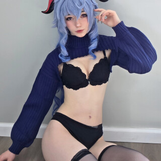 2dca13578af60e5c4c442cdbcbeb6b0384815621387e516b