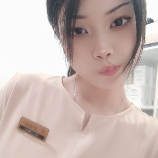 2ddb57b37653db63b7be1b527f20b02e527334f5d18e0fb1