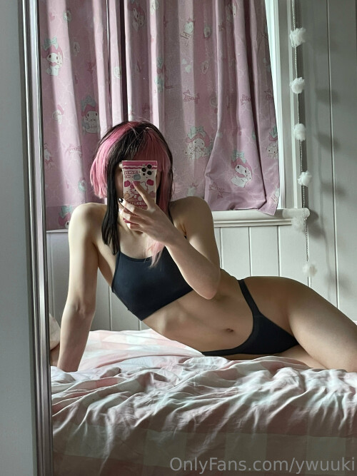 2ddf86b4 0ffb 44eb 8ca6 f824214e7816