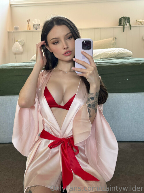 2de25201 9691 4971 a21b 35bf8e530181