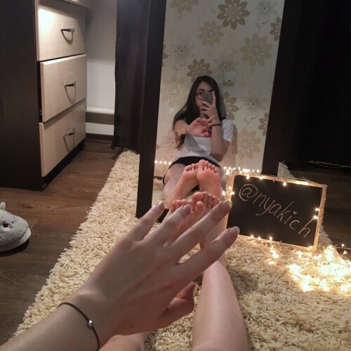 2df6917d16c4546ec0bd25dfd9cd18d5f1b9bc37f0733c68