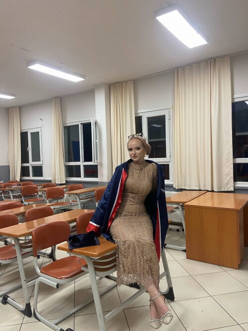 2dff063e a73d 4558 ad64 74fe42a41c62e7971f3fe3e9fb74