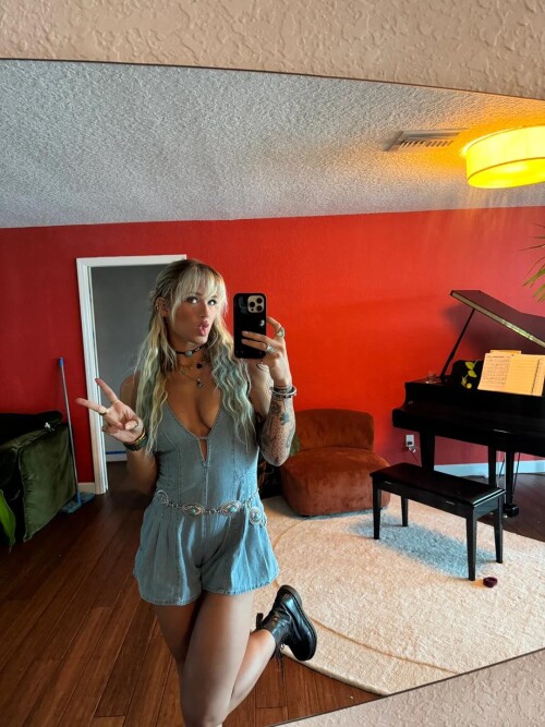 2dzlf5mul66f108287fa598777000