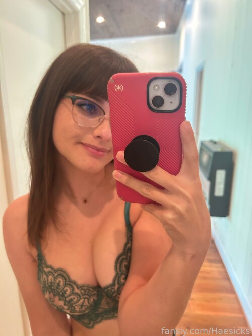 2e079dce 5141 489f 9ec9 10ebedd4e777a5482b7a1565e96d