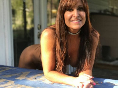 2e0ec28a636086f2d7decd4d