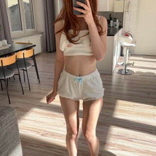 2e1312c3-da07-479a-9cd0-22776c8ab95bbddec9a89f596dfef4fd44b3bc3479ea