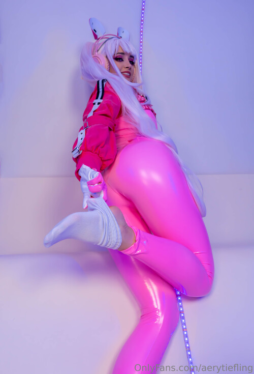 2e15fbeb 0b99 4018 8ae0 2213c58f65eccff299da29110cfd