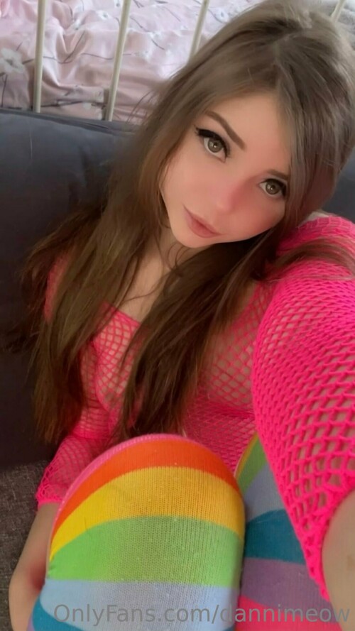 2e1c81ce 11ba 4345 a786 c567c889f3fd0c7f6bf25e789be9