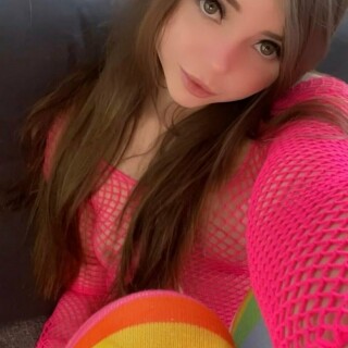 2e1c81ce-11ba-4345-a786-c567c889f3fd0c7f6bf25e789be9