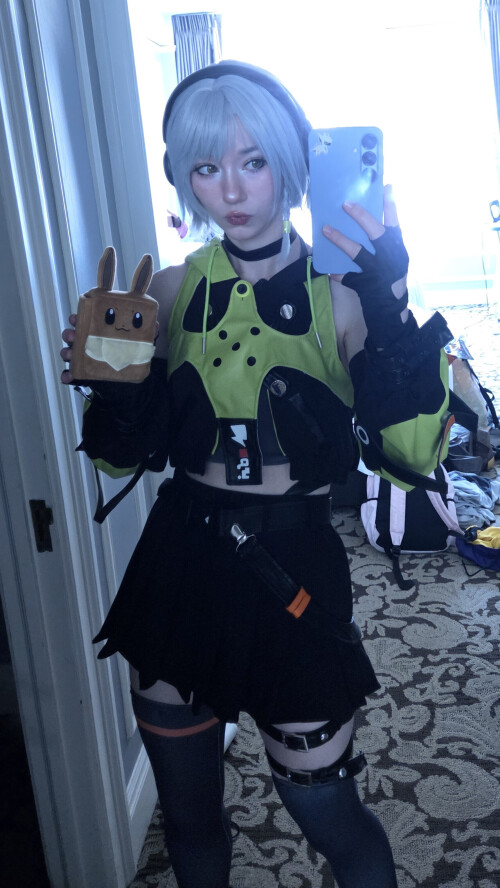 2e249df0565037d86b7c0c3b82a6822589b2c6aba4ec0ffd