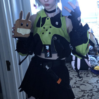 2e249df0565037d86b7c0c3b82a6822589b2c6aba4ec0ffd