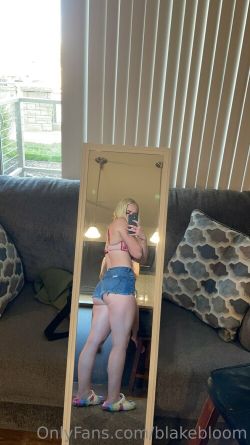 2e39139dcad2bceb7b0ed9756c0c1b489e90dcaddd4a1d99