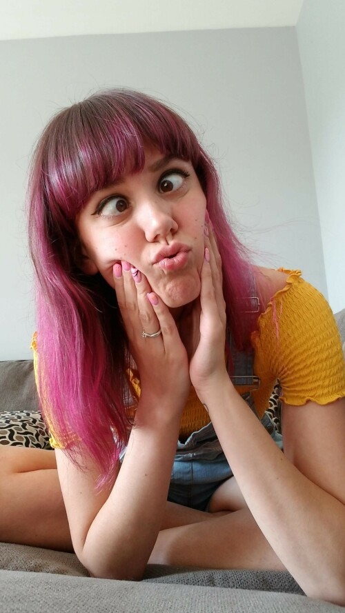 2e44f10daa49dbc39fa53d2cef949abc