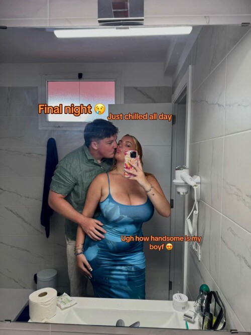 2e453a5fd1db4432b50d585bc925e28btplv photomode image4831da0ad55847ef