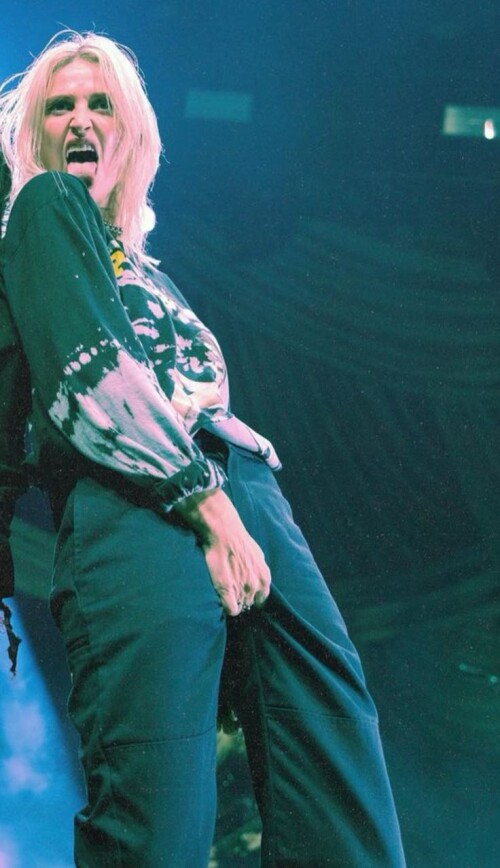 2e5356749568032f80417d07f1a793ab13863d5ee8e98abb