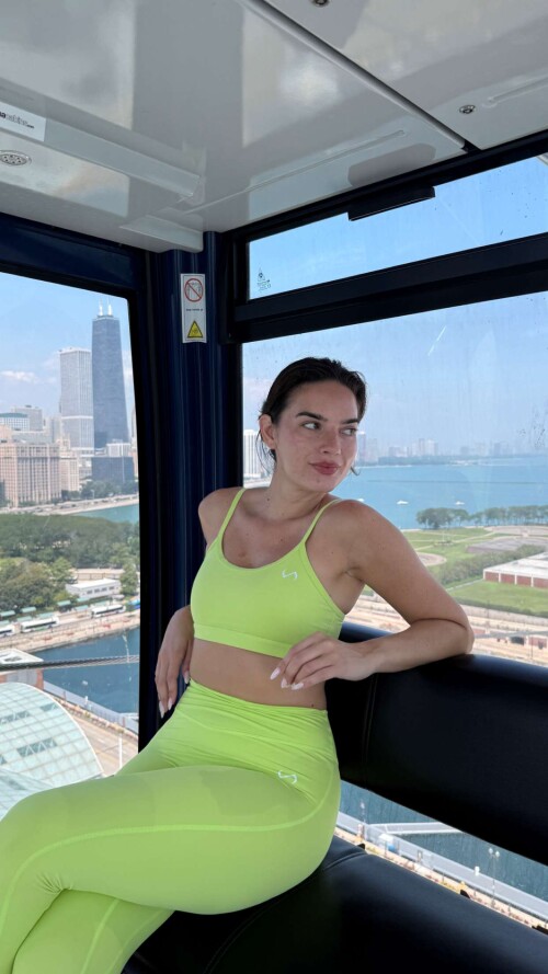 2e53efc5 natalinanoel 2025 08 23 23 36 305bf1f1c500266ccc