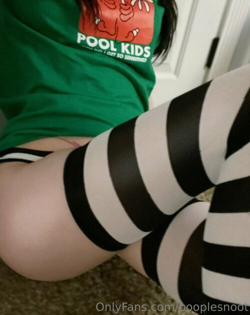 2e6120af 4cfe 449c a124 8f232d884f3b