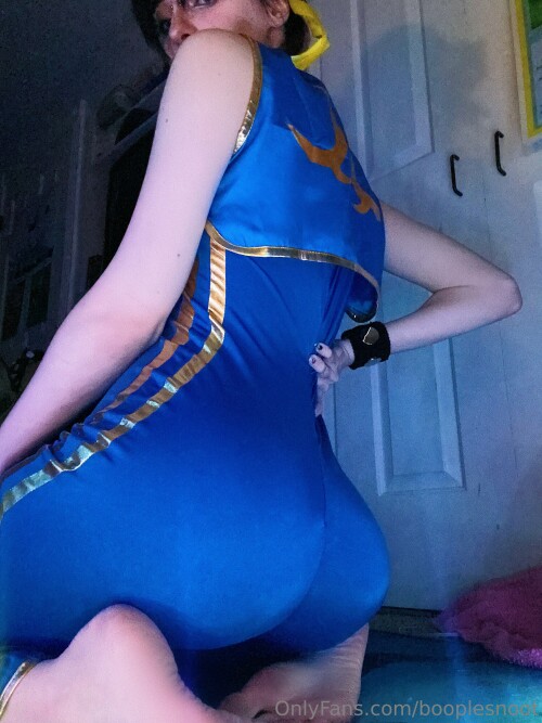 2e764a68 8c3f 415b a337 8adf5b59fe2d9bf1c9ae7e5ce35a