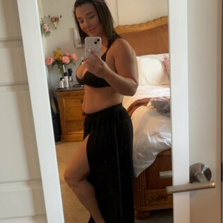 2e7bfbbf1f3ed083bd4adffef9deeffb8