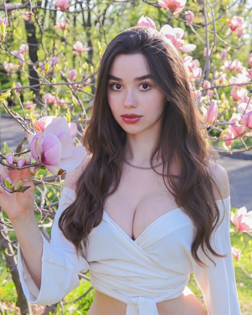 2e81f88f67efd4984f645dd665d1a3fc3cef1a63a1af2f4f