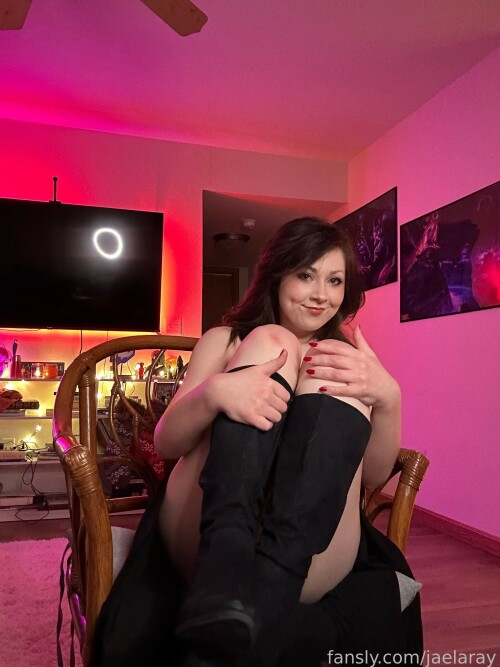 2e8c8f886e4e9817959ea051e5f0ae09