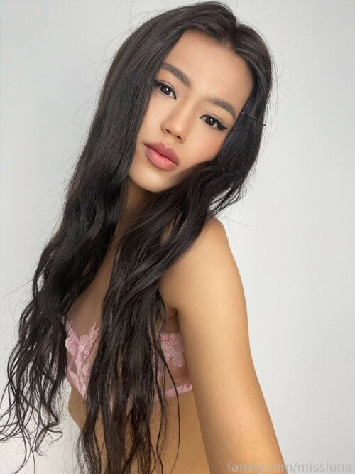 2e965513 907b 48a3 88fc 230aed23f7c1