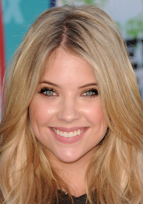 2e968692248410f3c6c0a3e2c6c60e