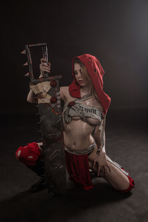 2ea19133 39a3 48b5 98ba 052f42e01a32