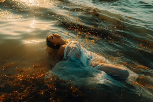 2ea2bba5212f015b732e6c07640e70c9 1852203c5a03fecdd