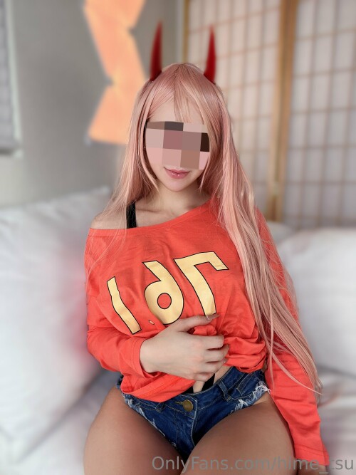 2ea5b832 7301 4b00 8462 7d0e4ec65ff642bcc4315a8c7eac