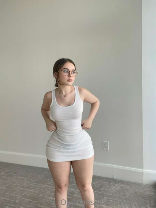 2ea9c46a54540dde78090ef3148bee934f924b7904883b4ce7de0d7ad784ee6d991be41e024b3ceb