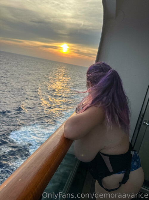 2eaaa179 e2aa 4e80 a8cd ed0eb2f31d64c0d6883da1d39270