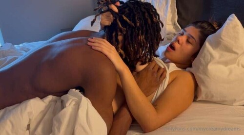 2ecd182da3afac3372ac2e6d1953853cd70ddaa9330210e417410b771b13c70c4bb4a5d50b7c2def