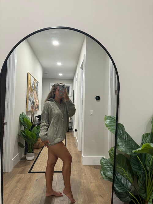 2ed9a7cc 8d5d 41f1 bc4f da8b76a3ea409f65d8b72289f8e5