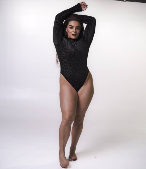 2edcfe9e 5270 4dc3 867d a777833053c7c2e0c269bd862490