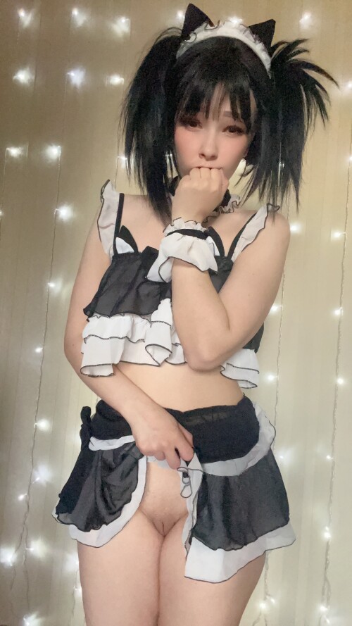 2edef7bc 4bae 4804 b14f fd7df3a06ec54d20db4e178186ef