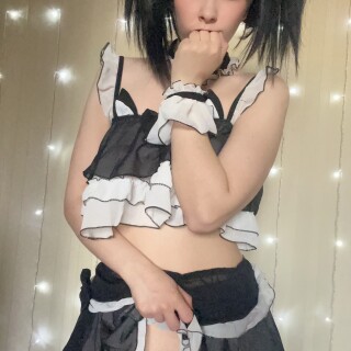 2edef7bc-4bae-4804-b14f-fd7df3a06ec54d20db4e178186ef