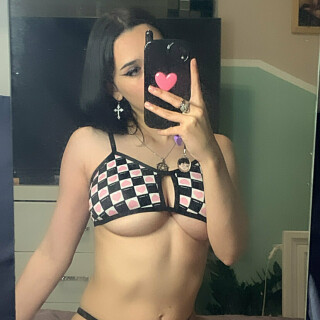 2ee85e07-50dc-4447-a1d2-d0ff223efa7a802fa70051f0525c