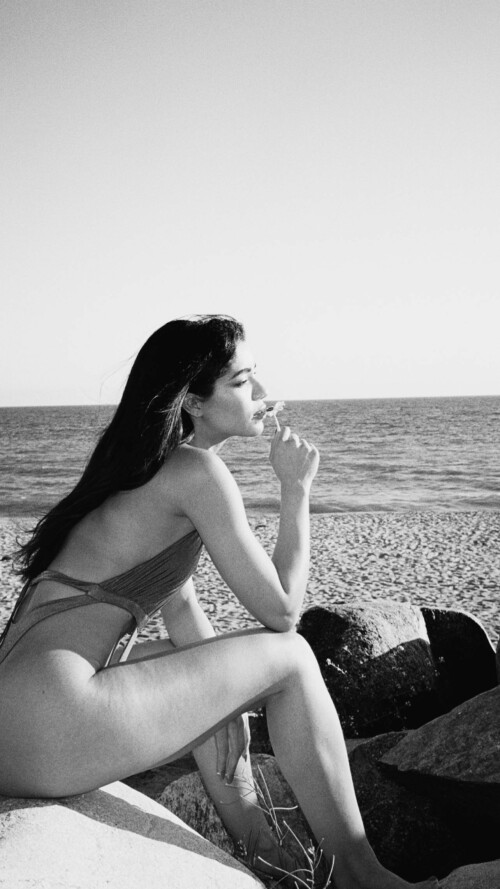 2eeace509d2242b4aab9cc1f910c36c7 358351982 1115492026505847 1986933988497744851 na4867a32abcf4fbb