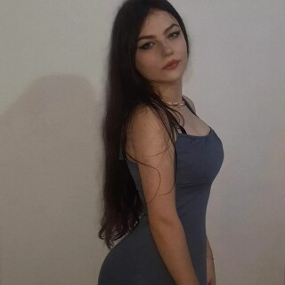 2ef2dfbdc13c4e58548879e28628e117