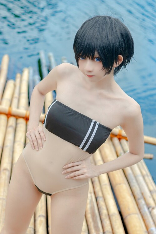 2efb288e a11e 4a9e 9164 9ae04bb410cd swimsuit33 mh1654880257217fdc0af63c5754db6