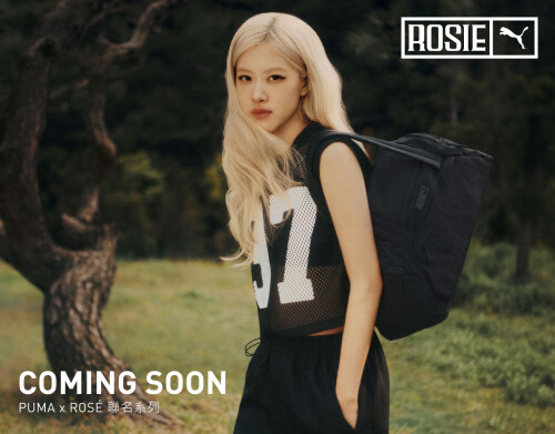 2efb9193 85de 4f4c 90d4 e574cc363773 1756191857 xtsuuunvx8 m 1280x1000 1124x878 800x625 600x469 400x