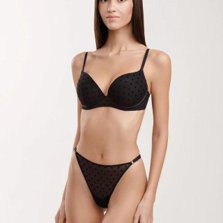 2ez8lf1fe7kwmvqr3ahl5spnvnv3puev1f619d66ea07c875