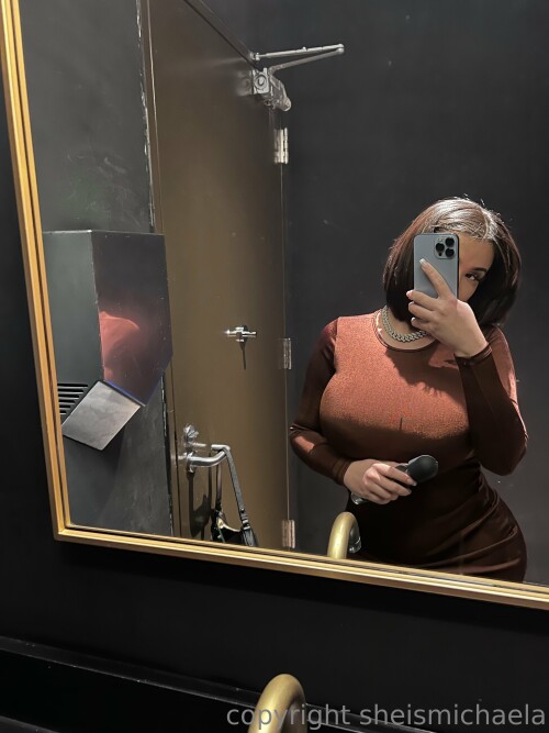 2f01539a 4f03 4c55 ba7e 097e1fcb930c7f1fe7315657607e