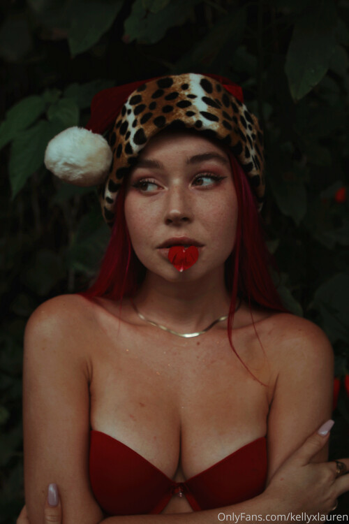 2f080d25 2fa9 49be bc86 780a93b002e9