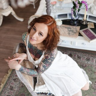 2f0a060a0b07c3095e3d887b763725611