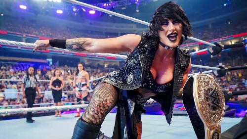 2f345014f2d4d04e36cf2be8c455d9d0ec965952d5acf4d5