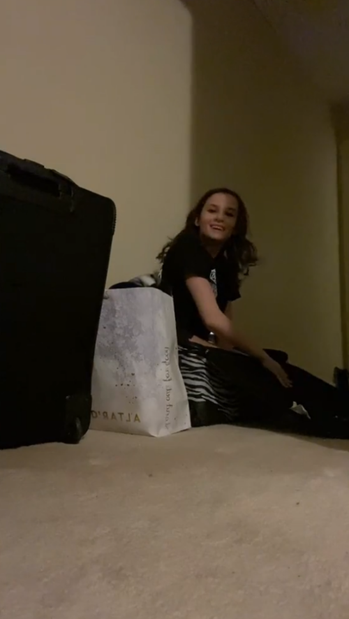 2f393d0bd9978786e2a652b86cc29fa9