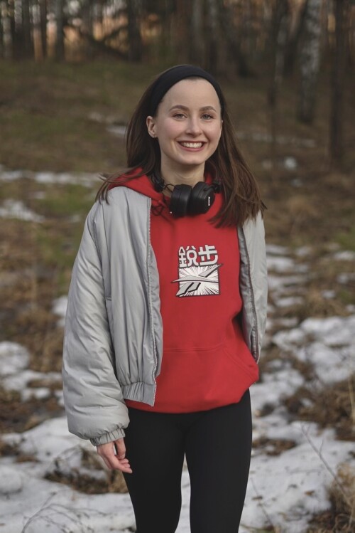 2f3941ba 734c 47e5 b27e 6f780065ab84